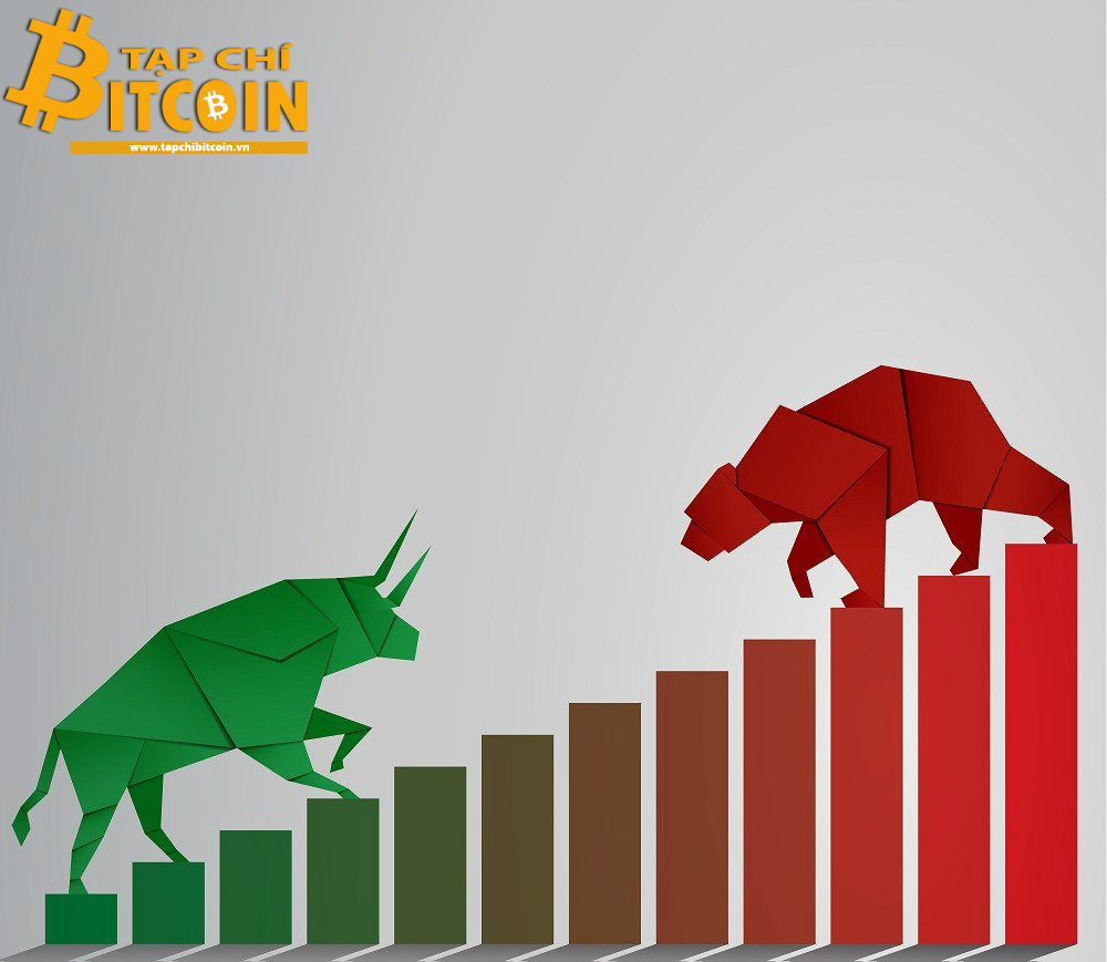 Tạp chí crypto hàng đầu Việt Nam