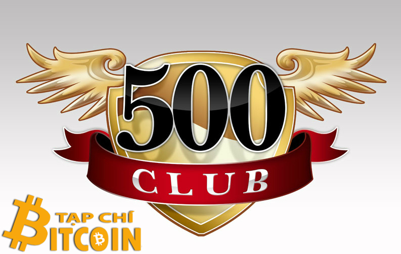 Tạp chí crypto hàng đầu Việt Nam