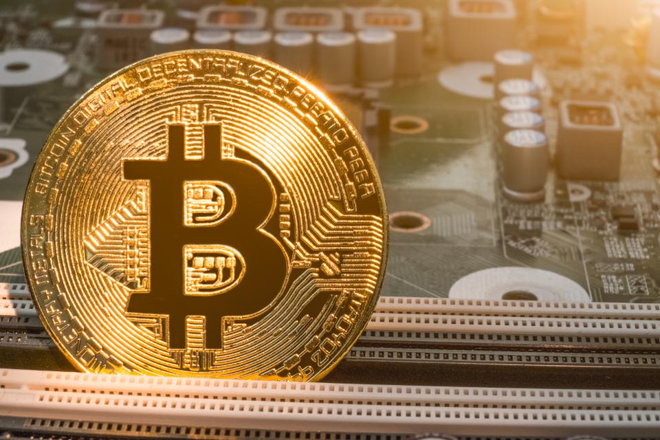 Tạp chí crypto hàng đầu Việt Nam