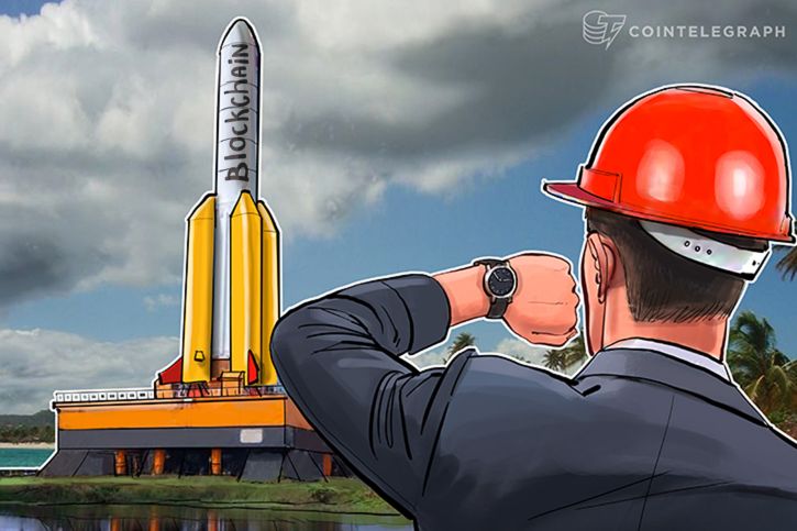 Tạp chí crypto hàng đầu Việt Nam