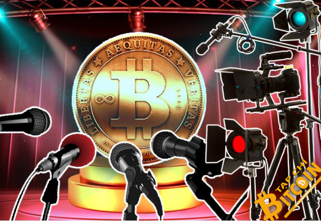 Tạp chí crypto hàng đầu Việt Nam
