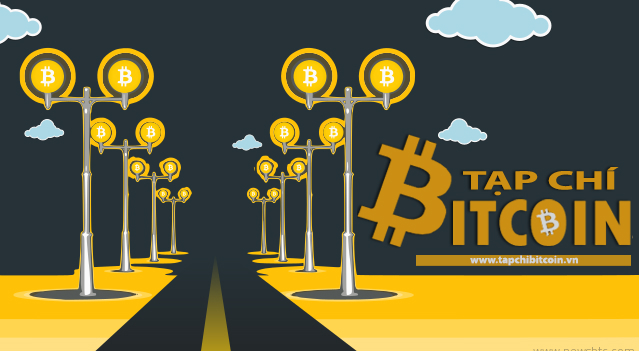 Tạp chí crypto hàng đầu Việt Nam