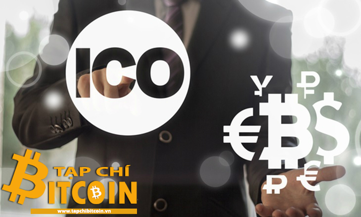 Tạp chí crypto hàng đầu Việt Nam