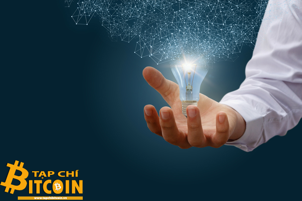 Tạp chí crypto hàng đầu Việt Nam