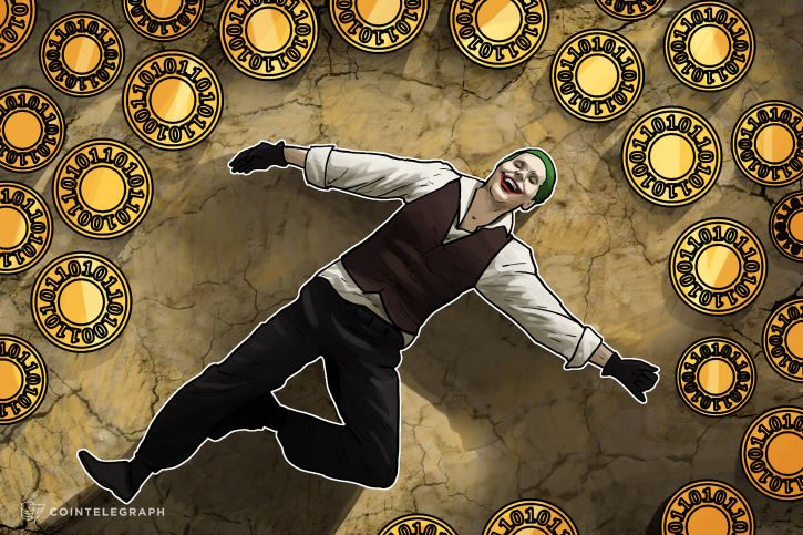 Tạp chí crypto hàng đầu Việt Nam