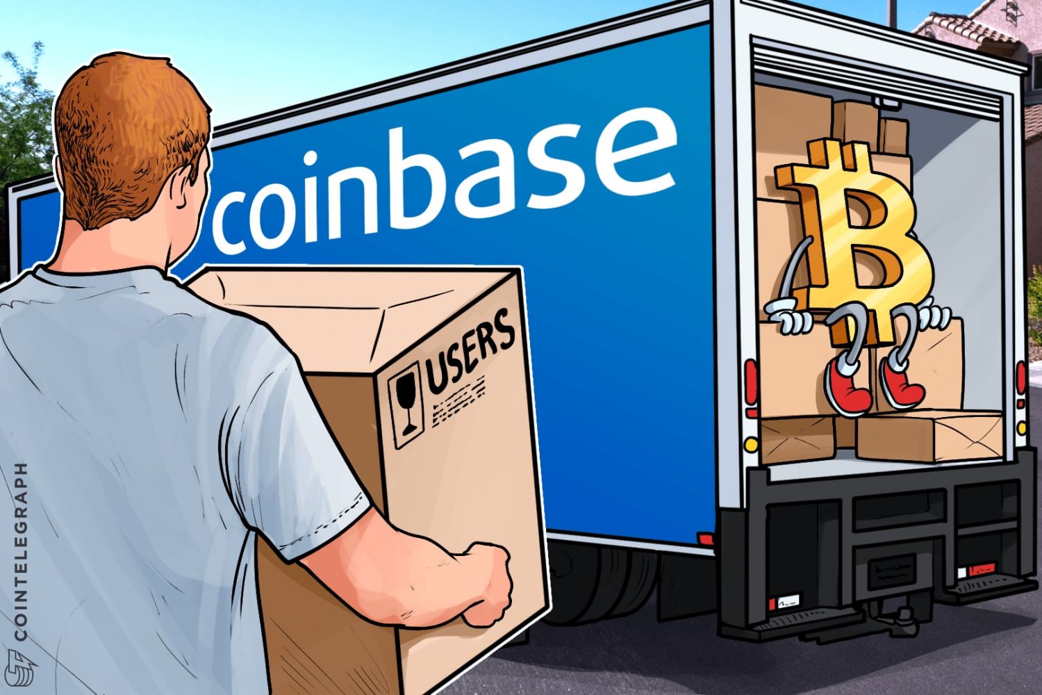 Tạp chí crypto hàng đầu Việt Nam