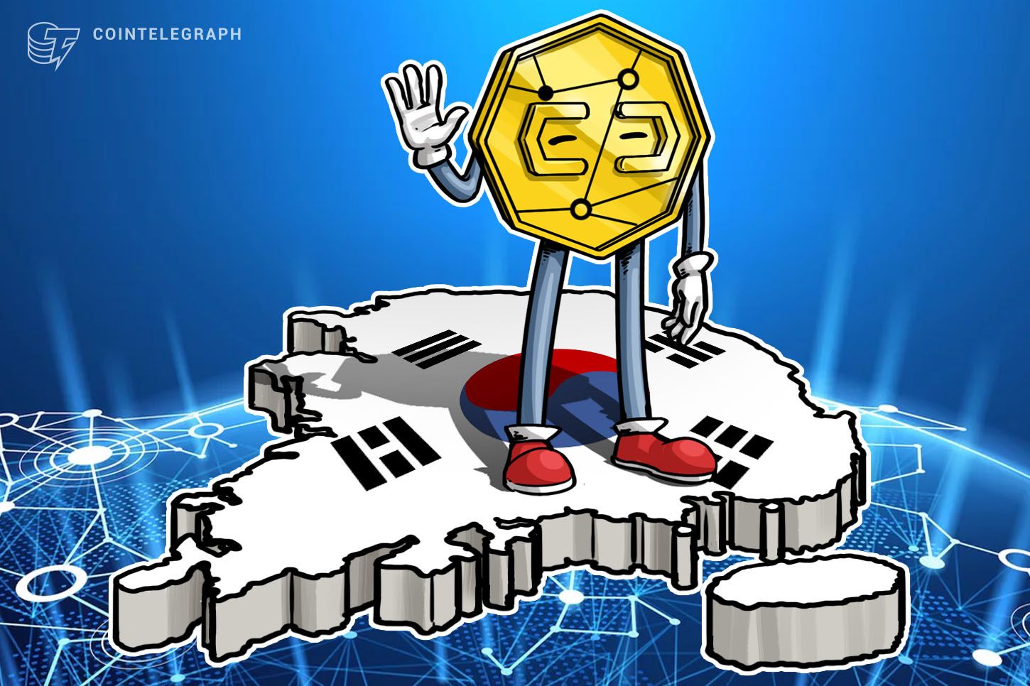 Tạp chí crypto hàng đầu Việt Nam