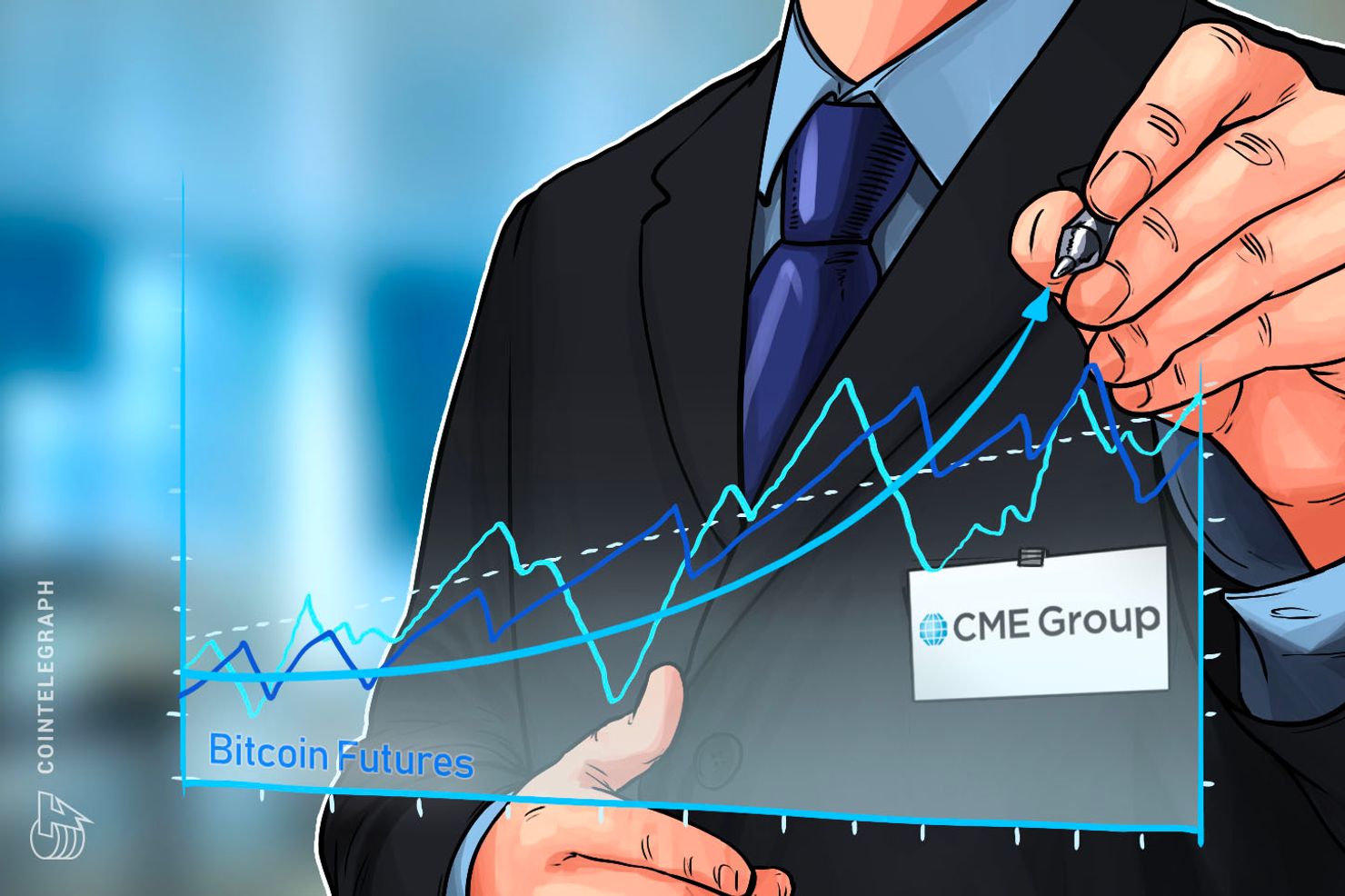 Tạp chí crypto hàng đầu Việt Nam