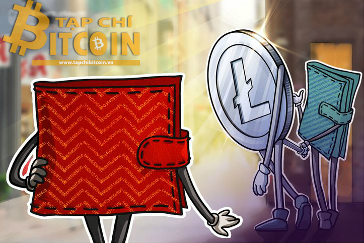 Tạp chí crypto hàng đầu Việt Nam