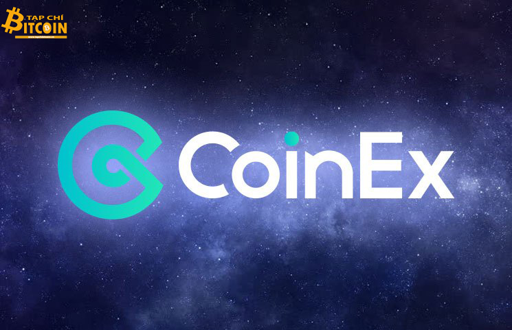 Tạp chí crypto hàng đầu Việt Nam