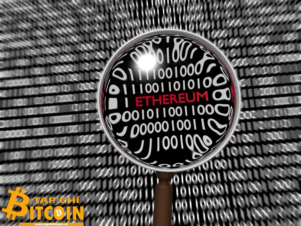 Tạp chí crypto hàng đầu Việt Nam