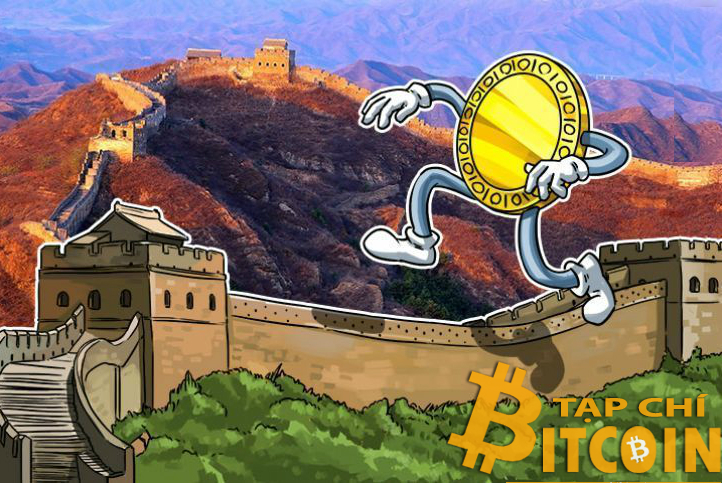 Tạp chí crypto hàng đầu Việt Nam