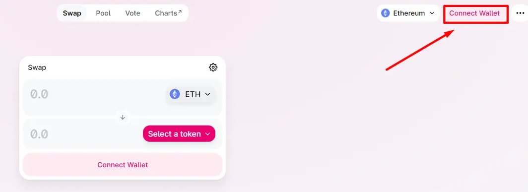 Metamask là gì?