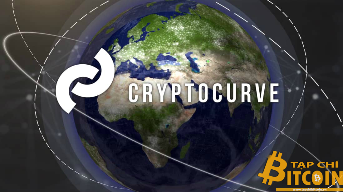 Tạp chí crypto hàng đầu Việt Nam