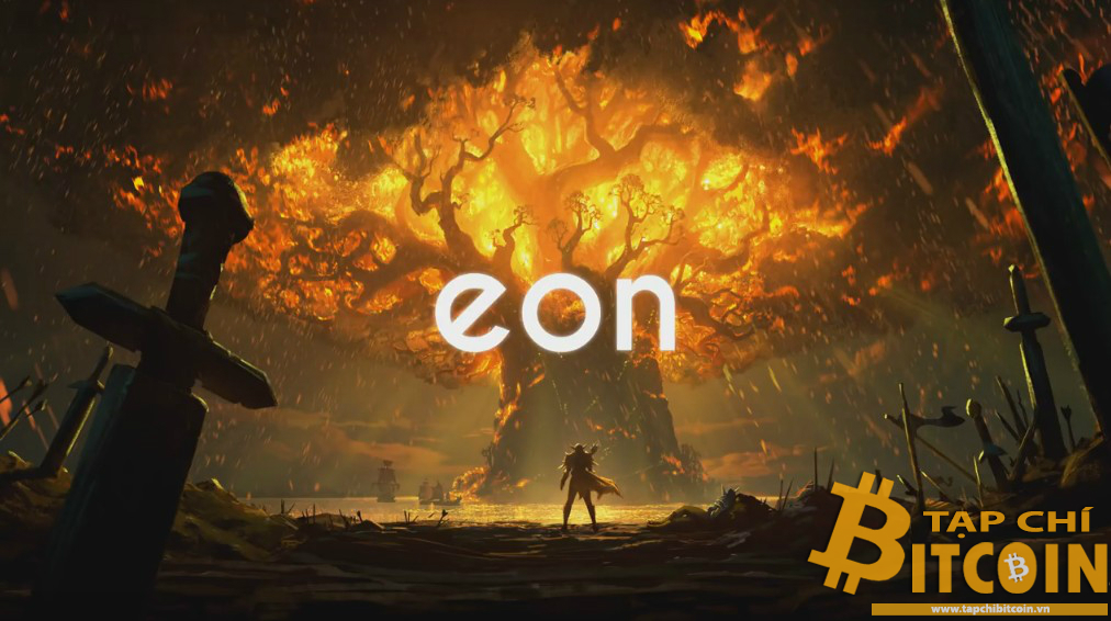 Tạp chí crypto hàng đầu Việt Nam
