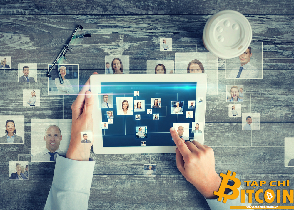Tạp chí crypto hàng đầu Việt Nam