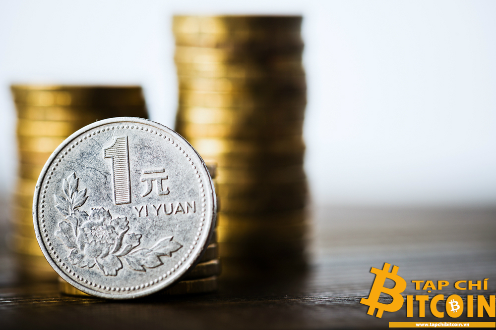 Tạp chí crypto hàng đầu Việt Nam