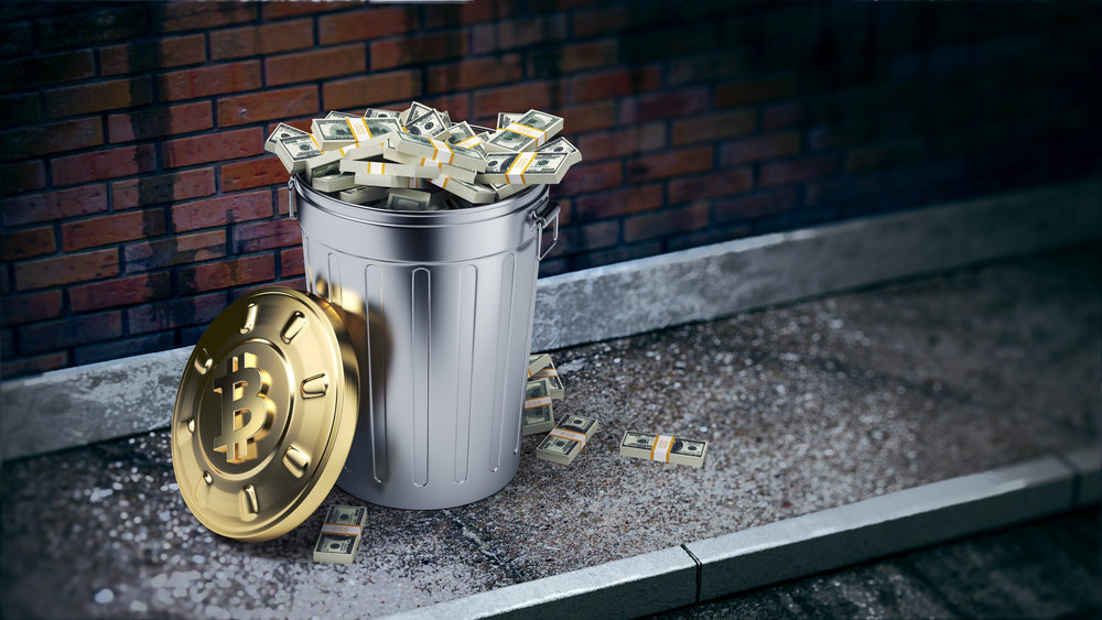 Tạp chí crypto hàng đầu Việt Nam