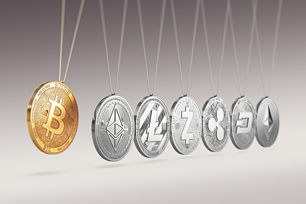 Tạp chí crypto hàng đầu Việt Nam