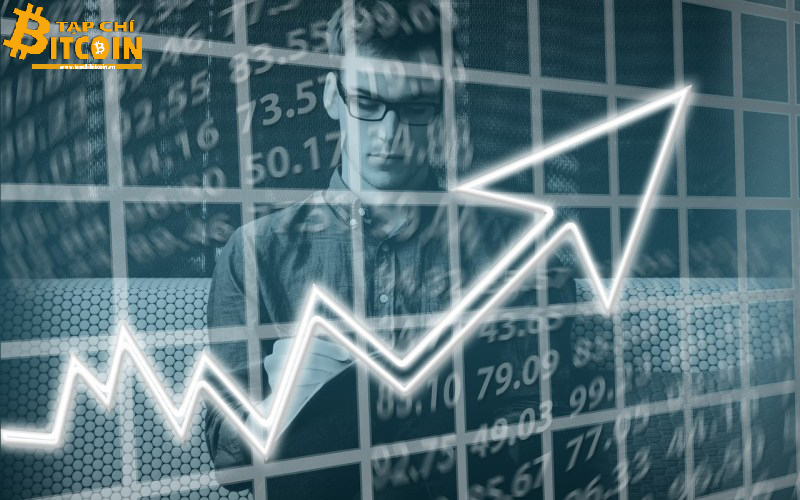 Tạp chí crypto hàng đầu Việt Nam