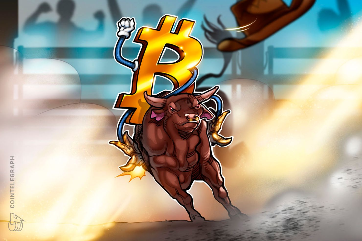Tạp chí crypto hàng đầu Việt Nam