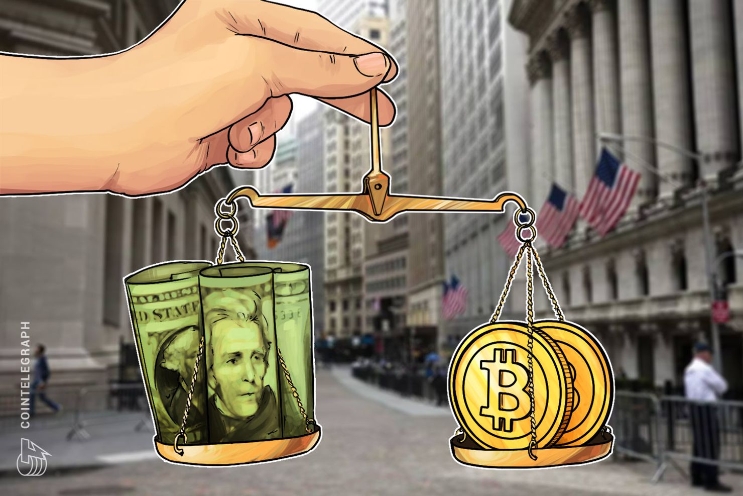 Tạp chí crypto hàng đầu Việt Nam