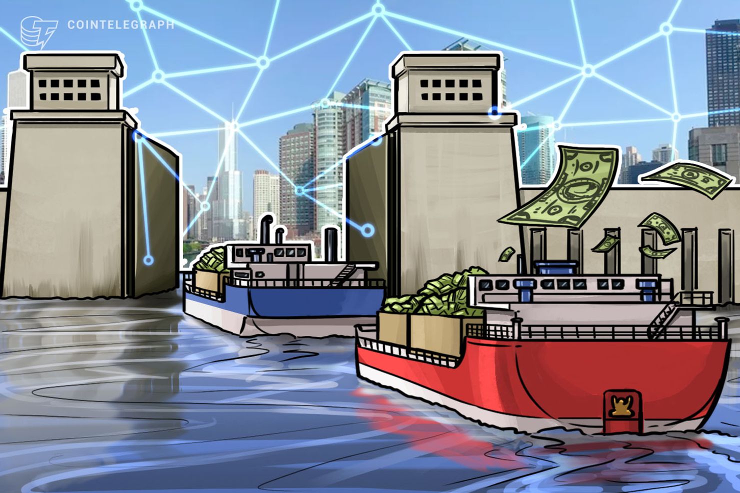 Tạp chí crypto hàng đầu Việt Nam