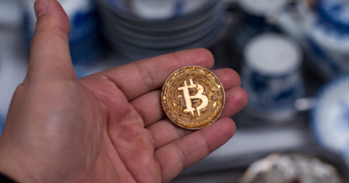 Tạp chí crypto hàng đầu Việt Nam