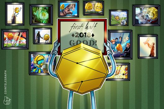 Tạp chí crypto hàng đầu Việt Nam