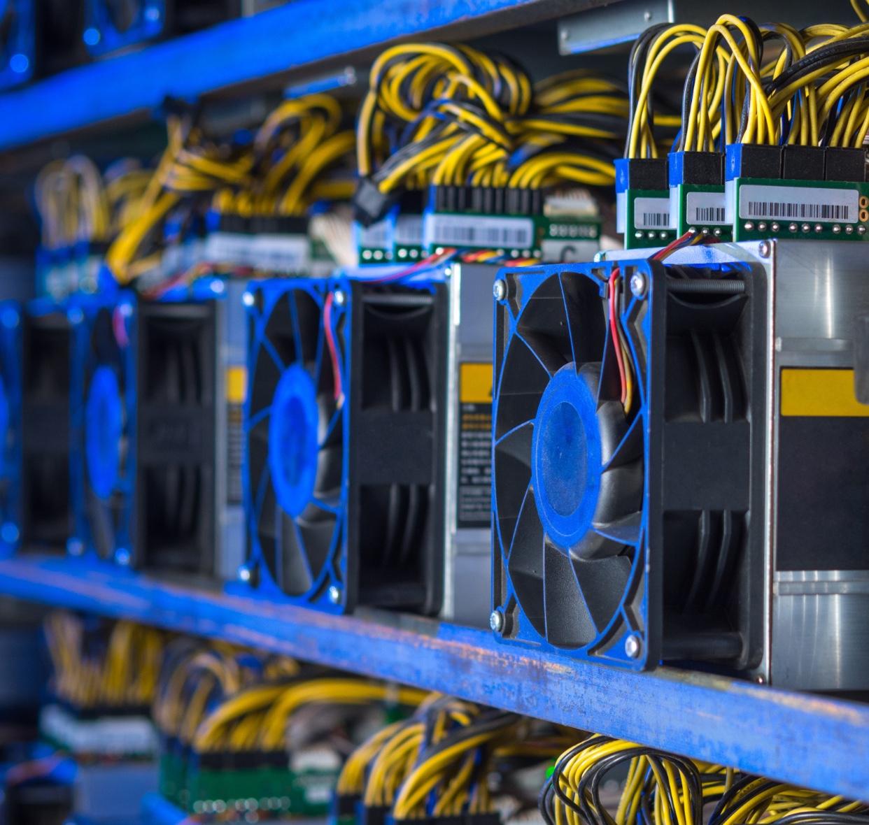 Tạp chí crypto hàng đầu Việt Nam