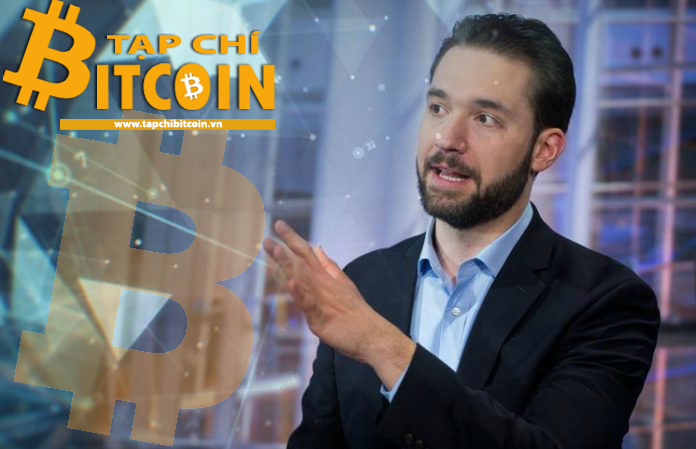 Tạp chí crypto hàng đầu Việt Nam