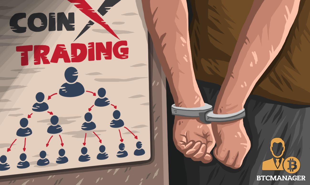 Tạp chí crypto hàng đầu Việt Nam