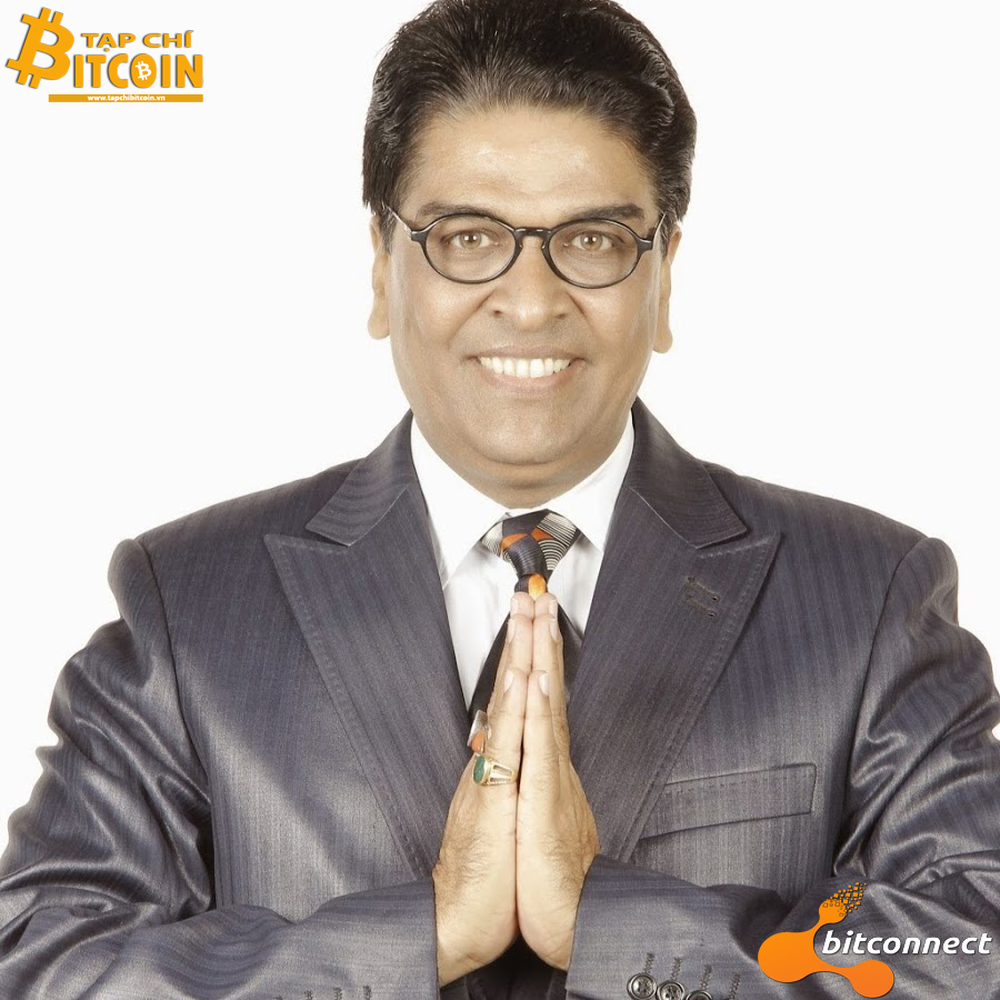 Tạp chí crypto hàng đầu Việt Nam