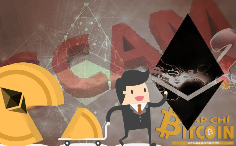Tạp chí crypto hàng đầu Việt Nam