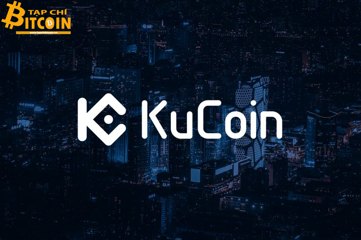 Tạp chí crypto hàng đầu Việt Nam