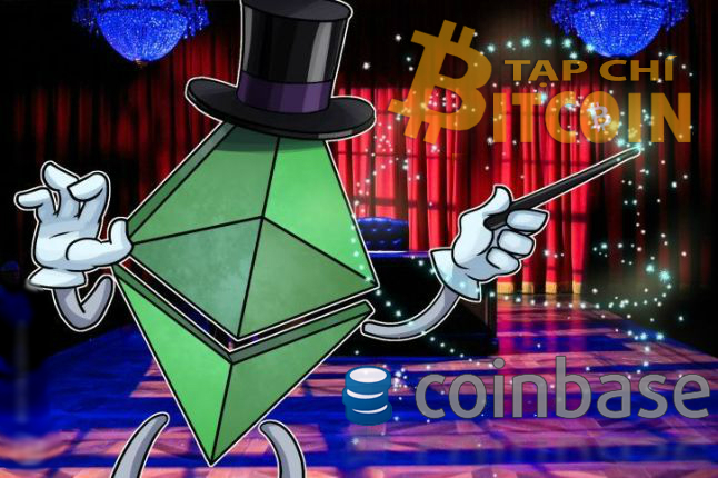 Tạp chí crypto hàng đầu Việt Nam