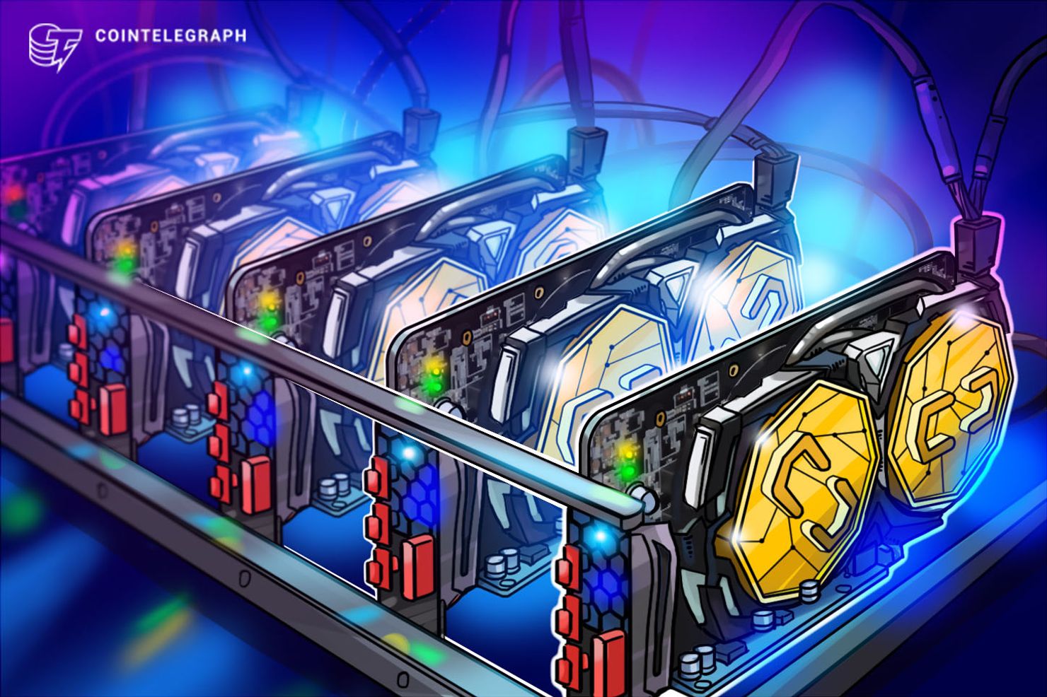 Tạp chí crypto hàng đầu Việt Nam