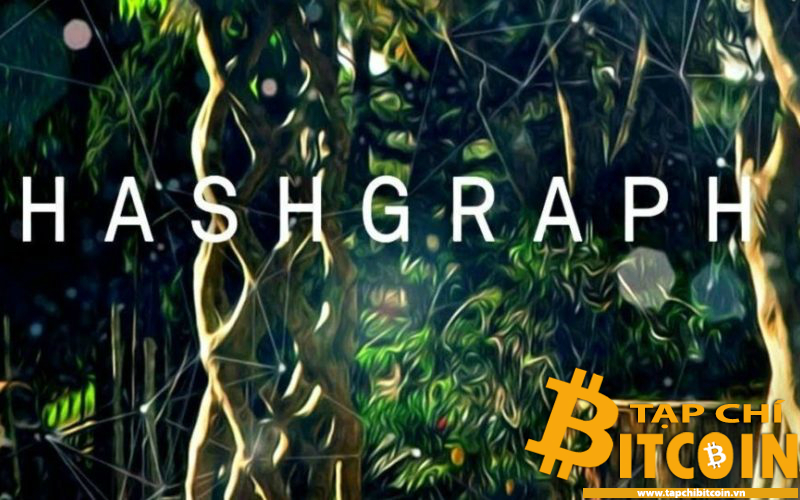 Tạp chí crypto hàng đầu Việt Nam