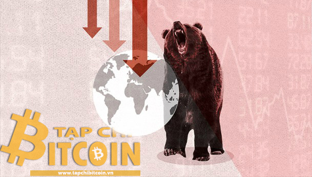 Tạp chí crypto hàng đầu Việt Nam