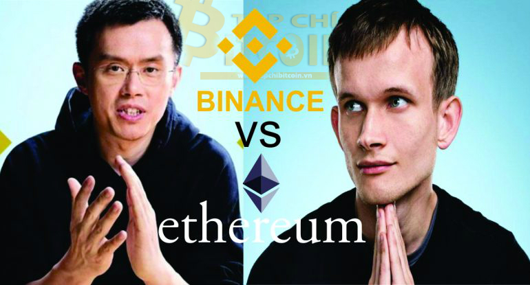 Tạp chí crypto hàng đầu Việt Nam