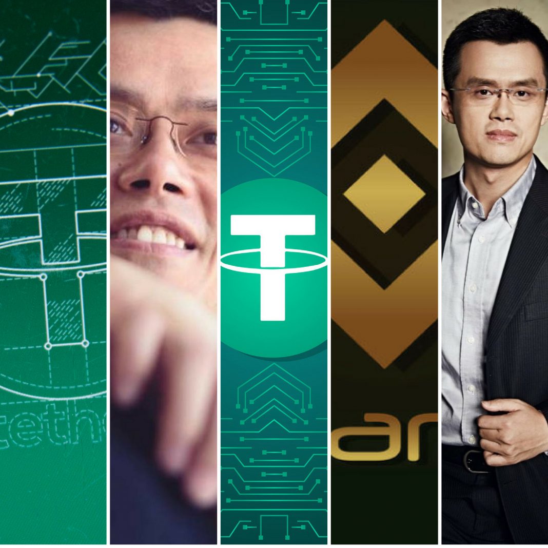Tạp chí crypto hàng đầu Việt Nam