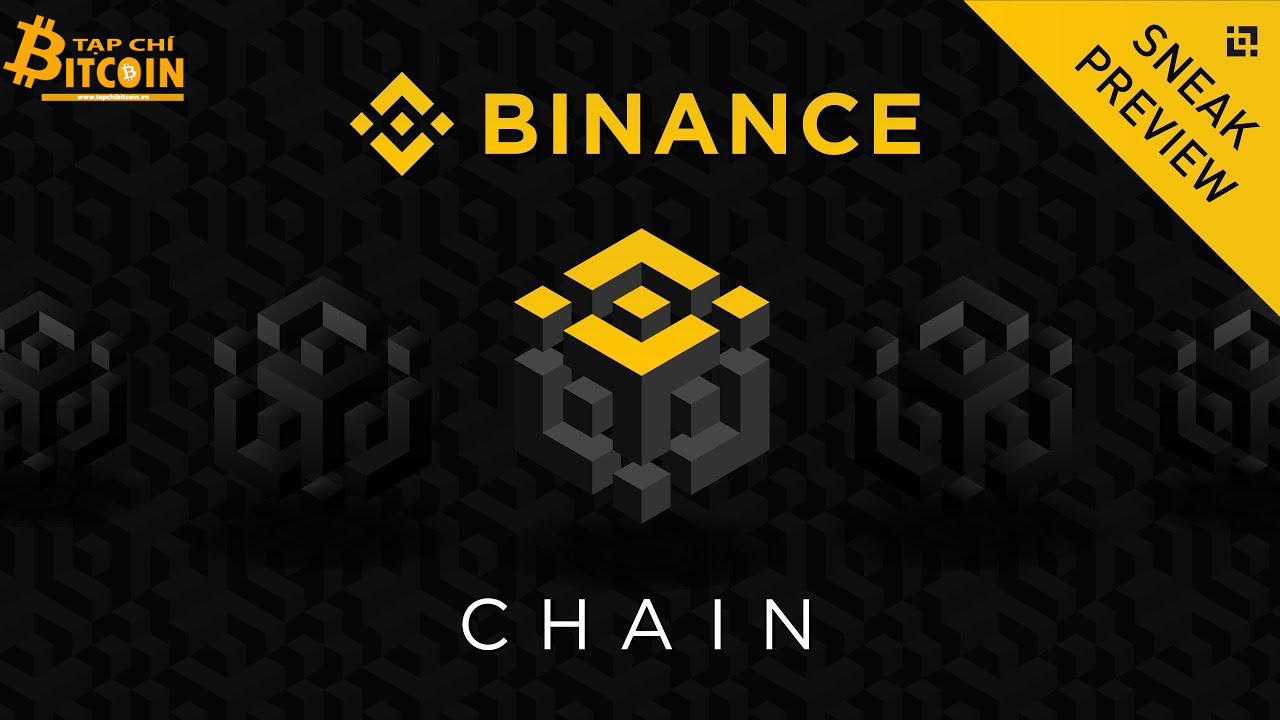 Tạp chí crypto hàng đầu Việt Nam