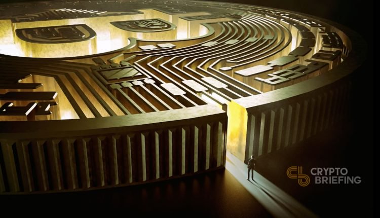 Tạp chí crypto hàng đầu Việt Nam