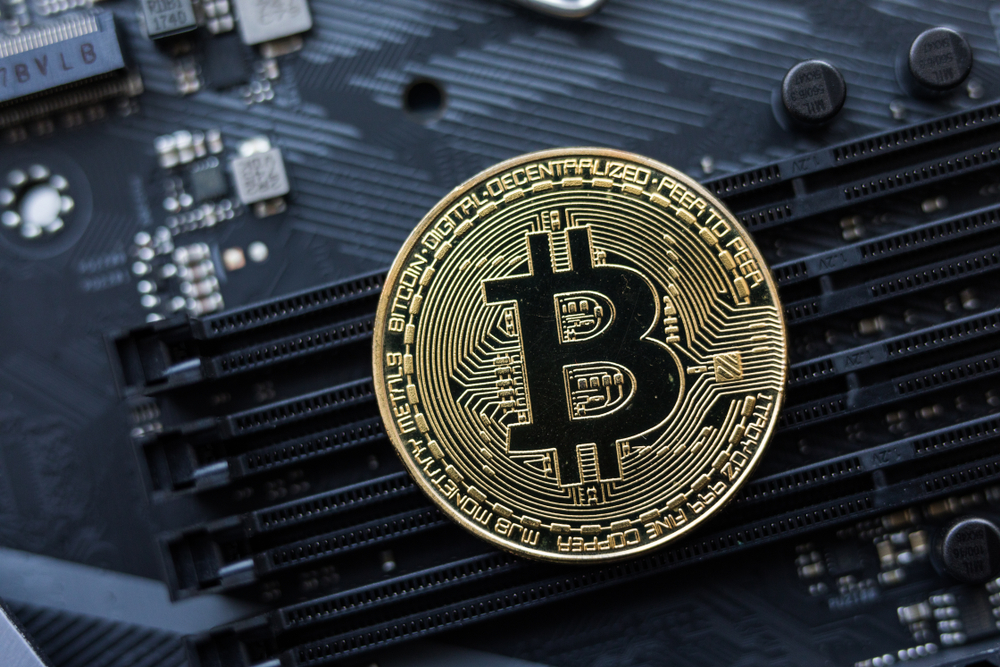 Tạp chí crypto hàng đầu Việt Nam
