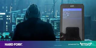 Tạp chí crypto hàng đầu Việt Nam