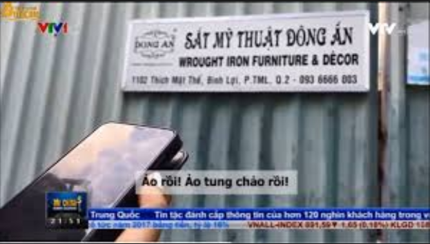Tạp chí crypto hàng đầu Việt Nam