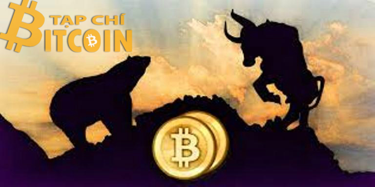 Tạp chí crypto hàng đầu Việt Nam