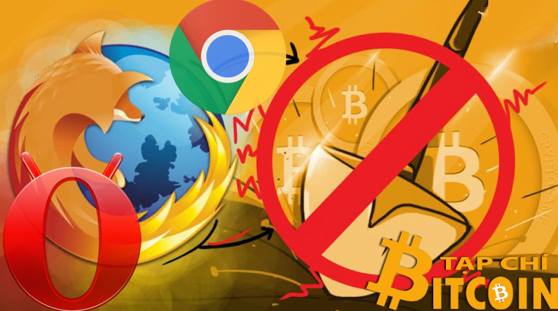 Tạp chí crypto hàng đầu Việt Nam