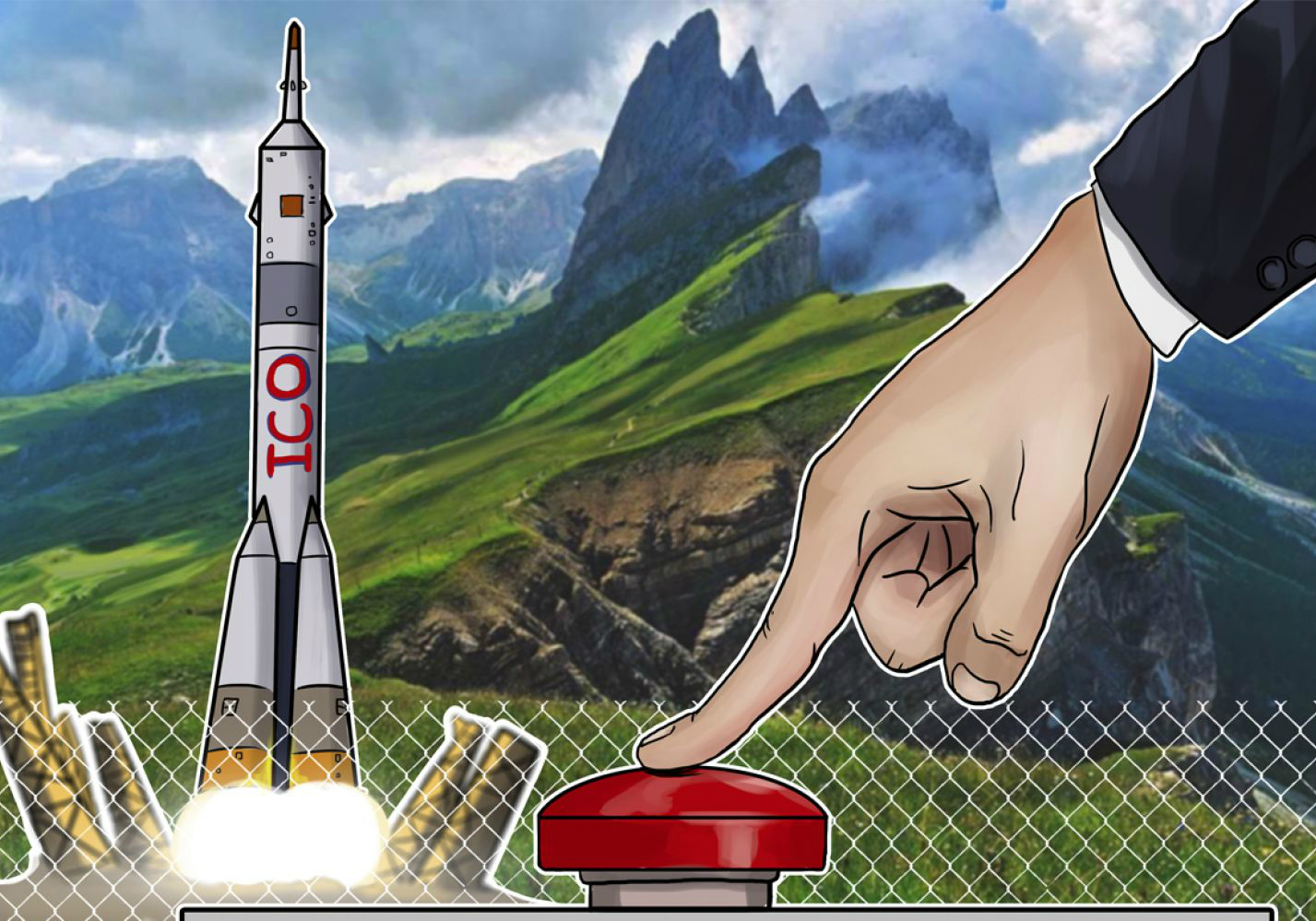 Tạp chí crypto hàng đầu Việt Nam