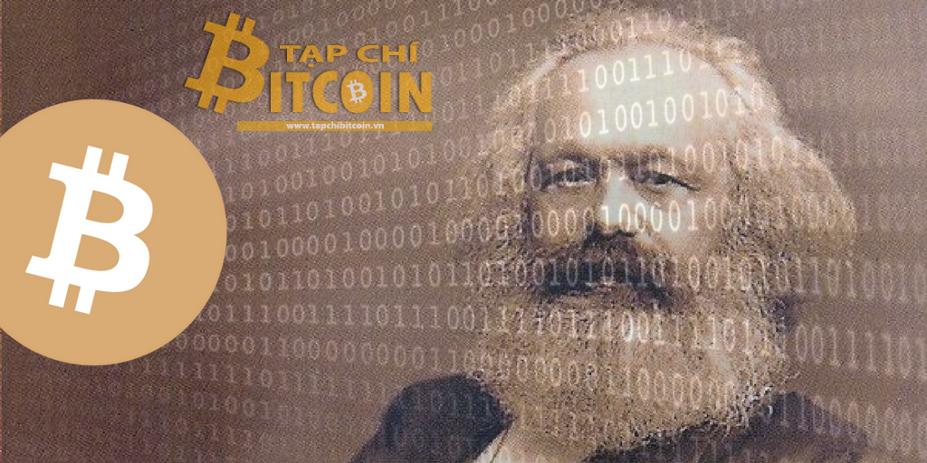 Tạp chí crypto hàng đầu Việt Nam